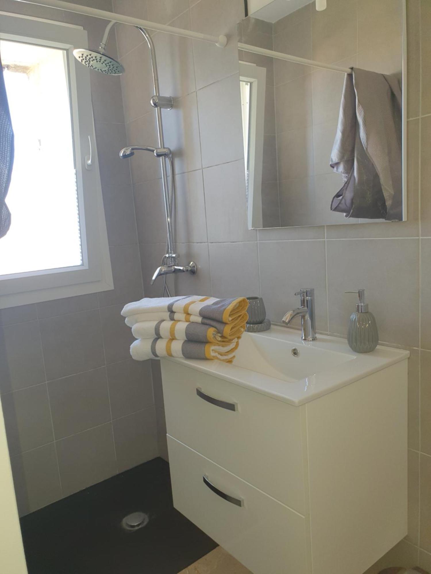 Vergèze Mas De La Forge Noguier B&B 외부 사진