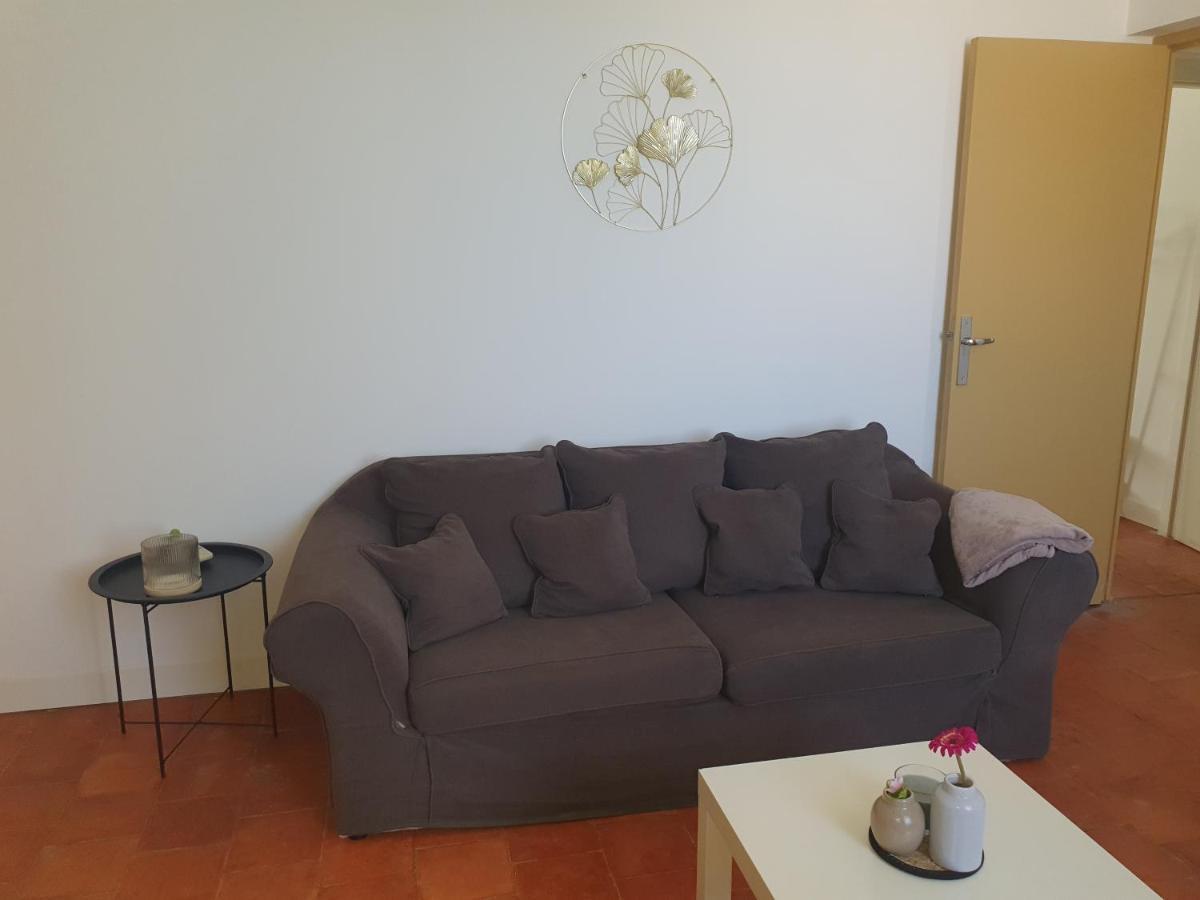 Vergèze Mas De La Forge Noguier B&B 외부 사진
