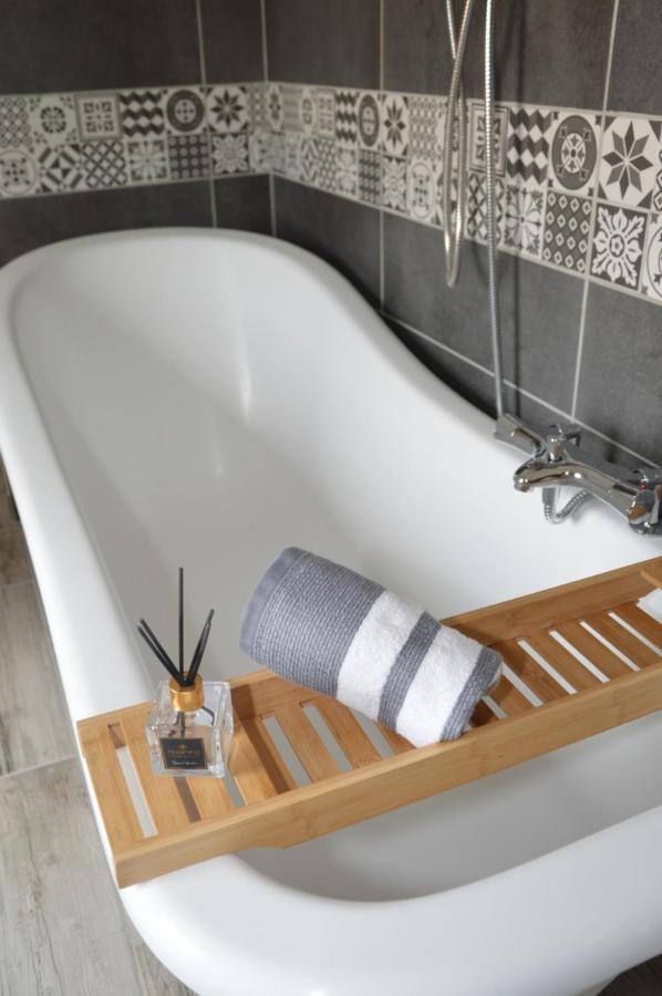 Vergèze Mas De La Forge Noguier B&B 외부 사진